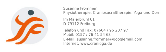 Frommer